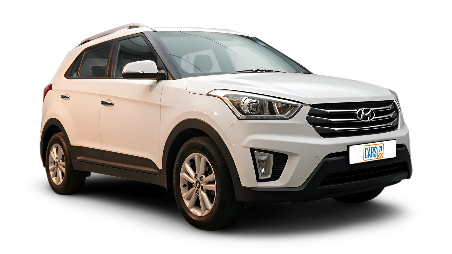 Hyundai Creta-img